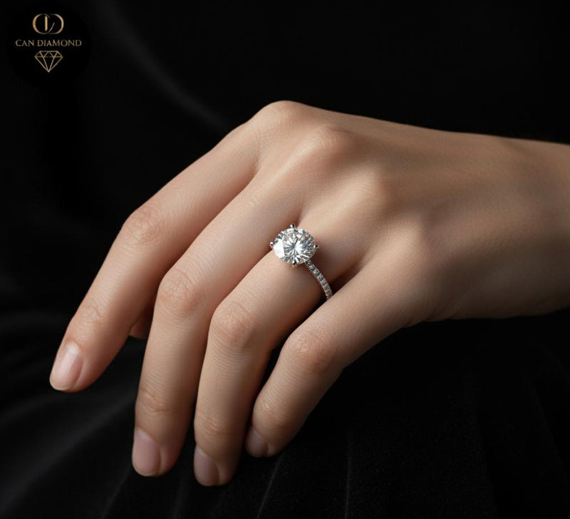 Gümüş ve Çelik Bileklikler