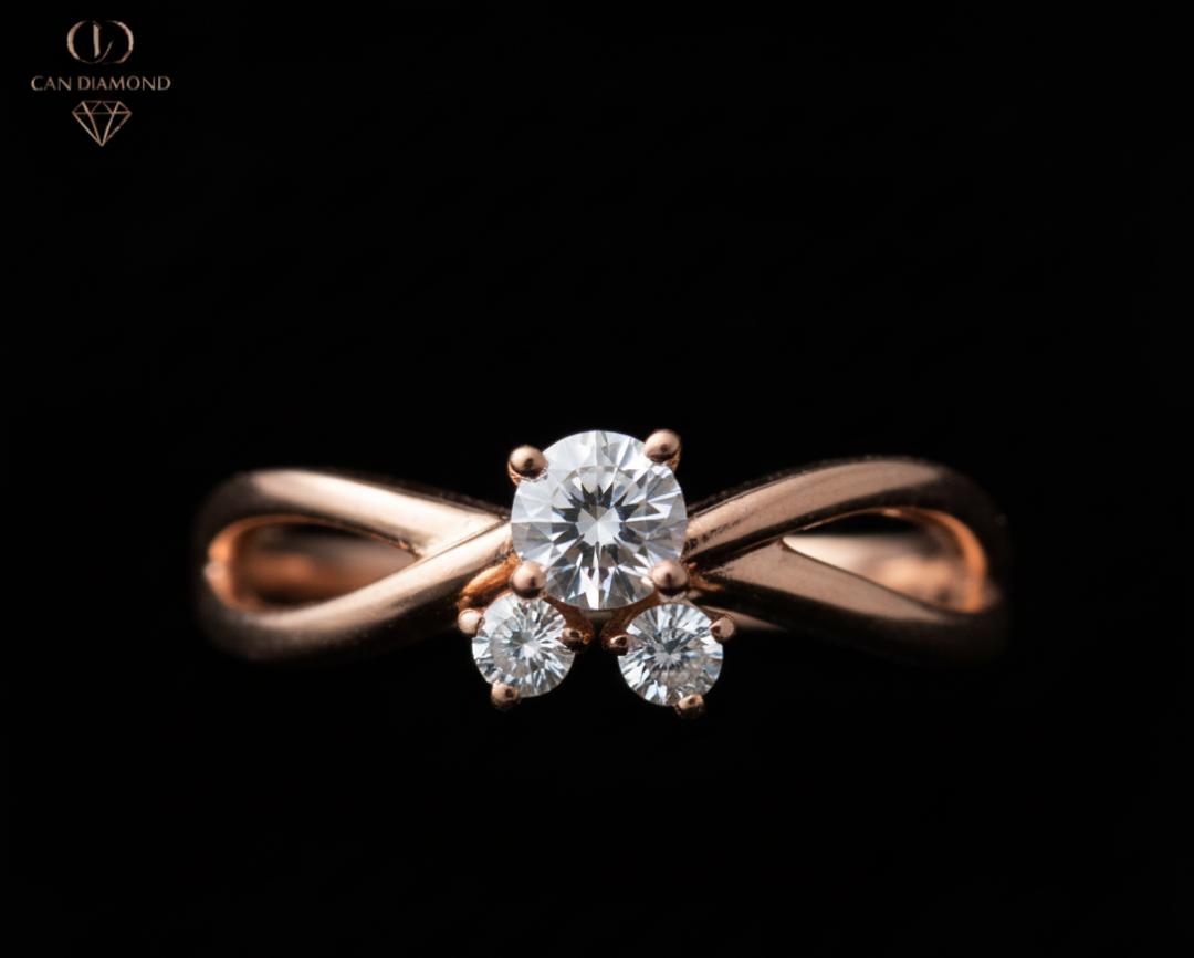 Can Diamond - Geçmiş Bugün Gelecek